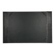 0400791417443-Carpentras Sign Elyane - Sous-main - 45 x 70 cm - noir-P_79141744_1-0