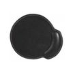 0400791417566-Carpentras Sign Elyane - Tapis de souris avec repose-poignets - noir-P_79141756_1-0