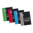 3020120056623-Oxford Etudiants - Cahier trieur Organiserbook A4+ (24 x 29,7 cm) - 160 pages - grands carreaux (Seyes) - disponib-P_79141868_1-0