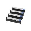 5031713037873-OKI 43460224 - noir - original - tambour pour imprimante-P_79142045_1-0