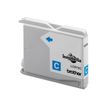 4977766648509-Brother LC970 - cyan - cartouche d'encre originale-P_79142109_2-1