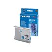 4977766648509-Brother LC970 - cyan - cartouche d'encre originale-P_79142109_3-2