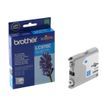 4977766648509-Brother LC970 - cyan - cartouche d'encre originale-P_79142109_4-3