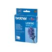 4977766648509-Brother LC970 - cyan - cartouche d'encre originale-P_79142109_7-6