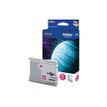 0000791421107-Brother LC970 - magenta - cartouche d'encre originale-P_79142110_6-3