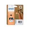 8715946384832-Epson T0711H Girafe - Pack de 2 - noir - cartouche d'encre originale-P_79142182_1-0