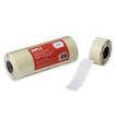 3270241009224-Apli Agipa - Lot de 6 rouleaux de 1000 étiquettes adhésives sinusoïdales permanentes - 2-P_79142220_2-0