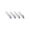 5031713026822-OKI 42918914 - magenta - toner d'origine - cartouche laser-P_79142341_1-0