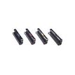 0000791423477-OKI 42918108 - tambour original-P_79142347_1-0
