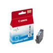 4960999357188-Canon PGI-9 - cyan - cartouche d'encre originale-P_79142400_2-1