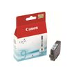 4960999357256-Canon PGI-9 - cyan photo - cartouche d'encre originale-P_79142403_2-1