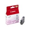 Canon PGI-9 - magenta photo - cartouche d'encre originale
