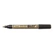 4902505088025-Pilot Super Color - Marqueur permanent - pointe moyenne - or-P_79142512_1-0