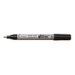 Pilot Super Color - Marqueur permanent - pointe moyenne - argent