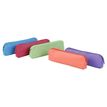 3135259002400-Trousse Fun en cuir - 1 compartiment - différents coloris et formes disponibles - Viquel-P_79142593_3-2