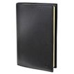 3371010448371-Agenda à spirale Soho Note 15S - 1 semaine sur 2 pages - 10 x 15 cm - noir - Quo Vadis-P_79143172_2-0