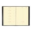 3371010448371-Agenda à spirale Soho Note 15S - 1 semaine sur 2 pages - 10 x 15 cm - noir - Quo Vadis-P_79143172_3-1