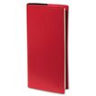 3371010448449-Agenda de poche Soho Planorizon - 1 semaine sur 2 pages - 8,8 x 17 cm - rouge - Quo Vadis-P_79143176_1-0