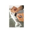 4042448859105-Tesa On & Off - 5 Attaches câble - noir, blanc, bleu, jaune, rouge - 20 cm-P_79143540_1-1