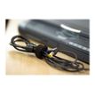 4042448859105-Tesa On & Off - 5 Attaches câble - noir, blanc, bleu, jaune, rouge - 20 cm-P_79143540_2-2