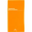 3108720618608-Agenda de poche Boréal Étudiant - 9,5 x 18 cm - disponible dans différentes couleurs - O-P_79143643_1-0
