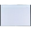 3664447096025-Agenda de l'Enseignant Boréal - 21,5 x 30 cm - disponible dans différentes couleurs - Obe-P_79143644_6-5