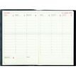 3108720617601-Agenda Boréal Sept O Sept - 1 semaine sur 2 pages - 10 x 15 cm - disponible dans différen-P_79143646_6-5