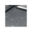 5028252250429-Rexel ClassicCut CL100 - Cisaille - 305 mm - papier-P_79143853_10-3