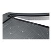 5028252250429-Rexel ClassicCut CL100 - Cisaille - 305 mm - papier-P_79143853_11-4