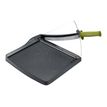 5028252250429-Rexel ClassicCut CL100 - Cisaille - 305 mm - papier-P_79143853_7-0