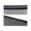 5028252250429-Rexel ClassicCut CL100 - Cisaille - 305 mm - papier-P_79143853_8-1