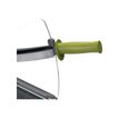 5028252250429-Rexel ClassicCut CL100 - Cisaille - 305 mm - papier-P_79143853_9-2