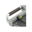 5028252250443-Rexel ClassicCut CL200 - Cisaille - 310 mm - papier-P_79143854_10-3
