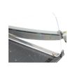 5028252250443-Rexel ClassicCut CL200 - Cisaille - 310 mm - papier-P_79143854_11-4