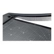 5028252250443-Rexel ClassicCut CL200 - Cisaille - 310 mm - papier-P_79143854_12-5