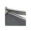 5028252250443-Rexel ClassicCut CL200 - Cisaille - 310 mm - papier-P_79143854_8-1