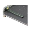 5028252250443-Rexel ClassicCut CL200 - Cisaille - 310 mm - papier-P_79143854_9-2