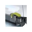 5028252250467-Rexel ClassicCut CL420 - Cisaille - papier-P_79143855_10-3