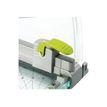 5028252250467-Rexel ClassicCut CL420 - Cisaille - papier-P_79143855_11-4