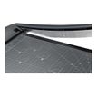 5028252250467-Rexel ClassicCut CL420 - Cisaille - papier-P_79143855_12-5