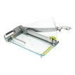 5028252250467-Rexel ClassicCut CL420 - Cisaille - papier-P_79143855_7-0