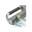 5028252250467-Rexel ClassicCut CL420 - Cisaille - papier-P_79143855_8-1