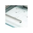 5028252250467-Rexel ClassicCut CL420 - Cisaille - papier-P_79143855_9-2