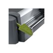 5028252250450-Rexel ClassicCut CL410 Laser Light Guillotine - Cisaille - 380 mm - papier-P_79143856_10-3