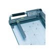 5028252250450-Rexel ClassicCut CL410 Laser Light Guillotine - Cisaille - 380 mm - papier-P_79143856_11-4