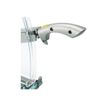 5028252250450-Rexel ClassicCut CL410 Laser Light Guillotine - Cisaille - 380 mm - papier-P_79143856_12-5