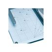 5028252250450-Rexel ClassicCut CL410 Laser Light Guillotine - Cisaille - 380 mm - papier-P_79143856_13-6