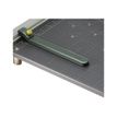 5028252250450-Rexel ClassicCut CL410 Laser Light Guillotine - Cisaille - 380 mm - papier-P_79143856_14-7