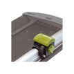 5028252250450-Rexel ClassicCut CL410 Laser Light Guillotine - Cisaille - 380 mm - papier-P_79143856_16-9