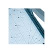 5028252250450-Rexel ClassicCut CL410 Laser Light Guillotine - Cisaille - 380 mm - papier-P_79143856_17-10